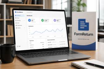 FormReturn