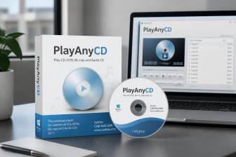 PlayAnyCD