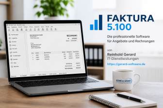 FAKTURA 5.100