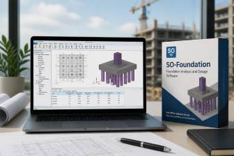 SO-Foundation