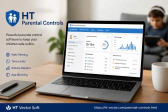 HT Parental Controls