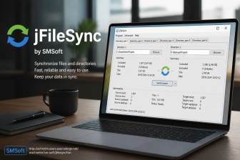 jFileSync
