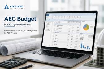 AEC Budget