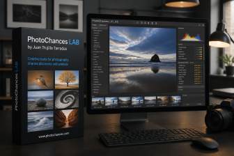 PhotoChances LAB