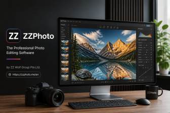 ZZPhoto