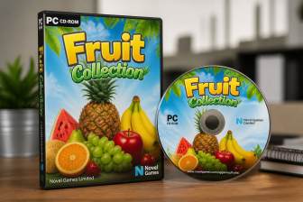 Fruit Collection