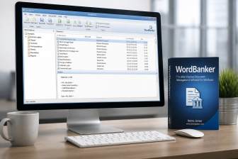 WordBanker