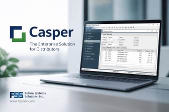 Casper