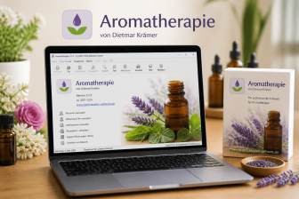 Aromatherapie