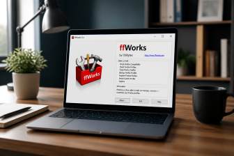 ffWorks