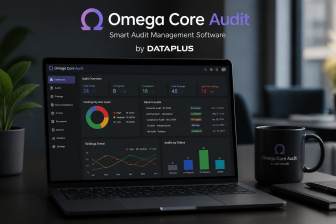 Omega Core Audit