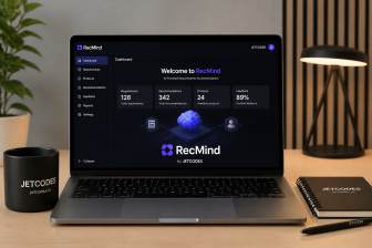 RecMind