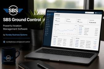 SBS Ground Control