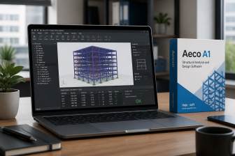 Aeco A1