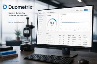 Duometrix