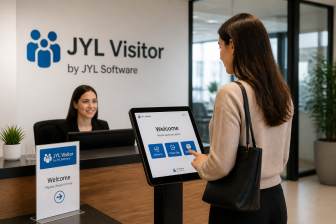 JYL Visitor