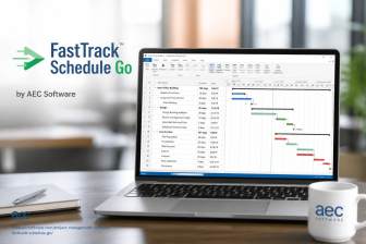 FastTrack Schedule Go