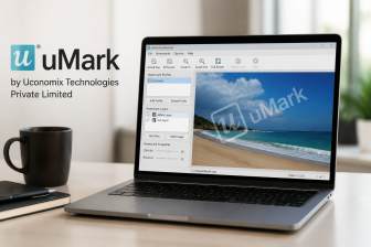 uMark