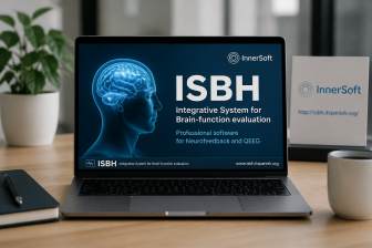 ISBH