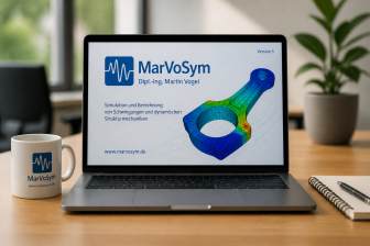 MarVoSym