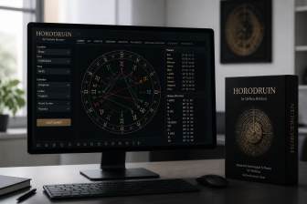 Horodruin