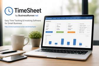 TimeSheet