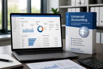 Universal Accounting