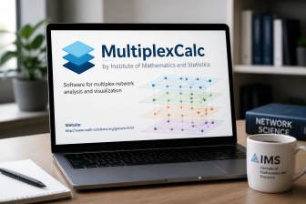 MultiplexCalc