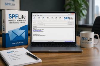 SPFLite