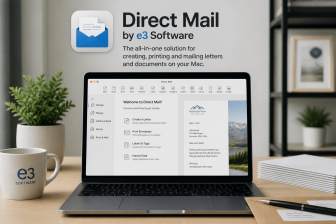 Direct Mail