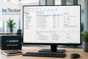 bcTester