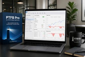 PTFB Pro