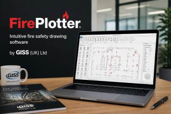 FirePlotter