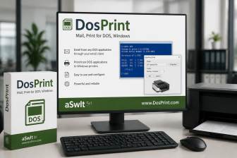 DosPrint