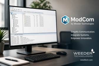ModCom