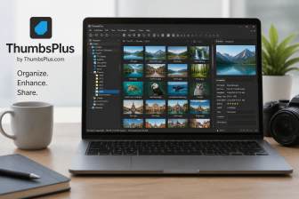 ThumbsPlus