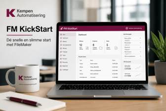 FM KickStart