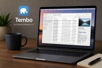 Tembo
