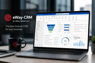 eWay-CRM