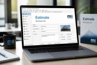 Estimate