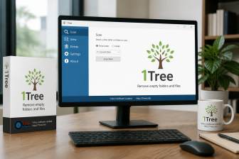 1Tree