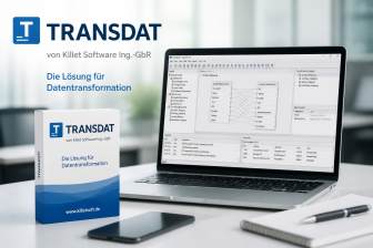 TRANSDAT