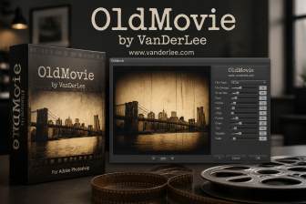 OldMovie