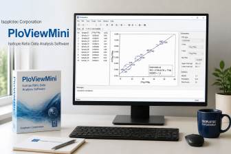 PloViewMini