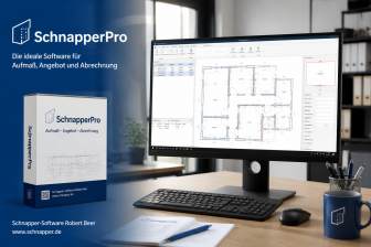 SchnapperPro