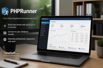 PHPRunner