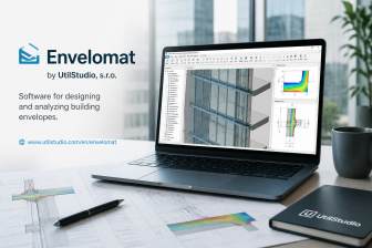 Envelomat