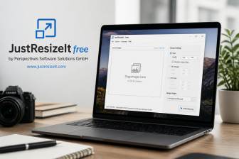 JustResizeIt free