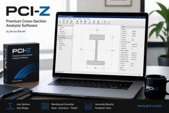 PCI-Z