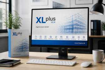 XLplus V2.X